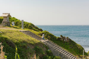 大島