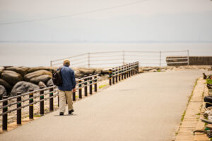 相島